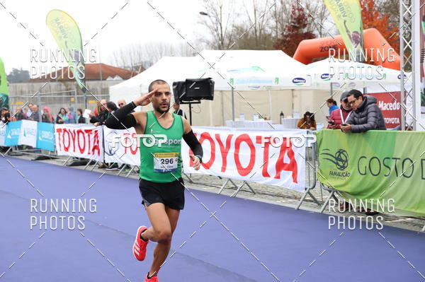 Buy your photos of the eventMeia Maratona Famalic�o 2019 on Fotop