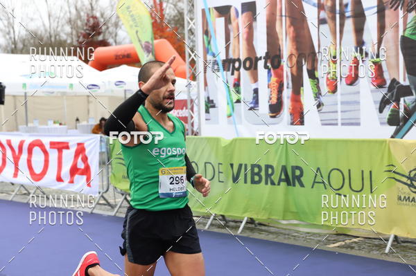 Buy your photos of the eventMeia Maratona Famalic�o 2019 on Fotop