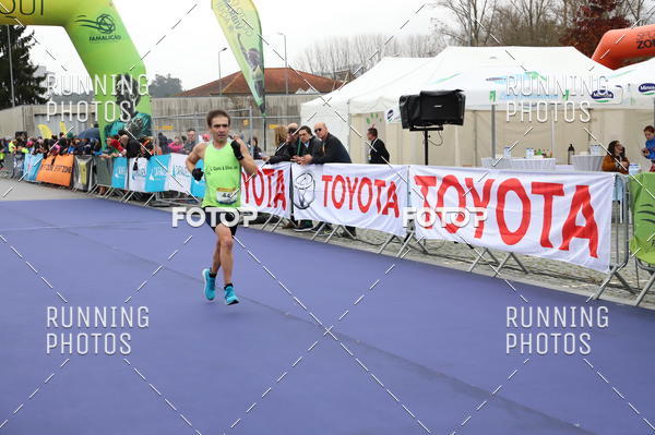 Buy your photos of the eventMeia Maratona Famalic�o 2019 on Fotop