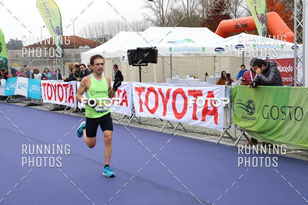 Buy your photos of the eventMeia Maratona Famalic�o 2019 on Fotop