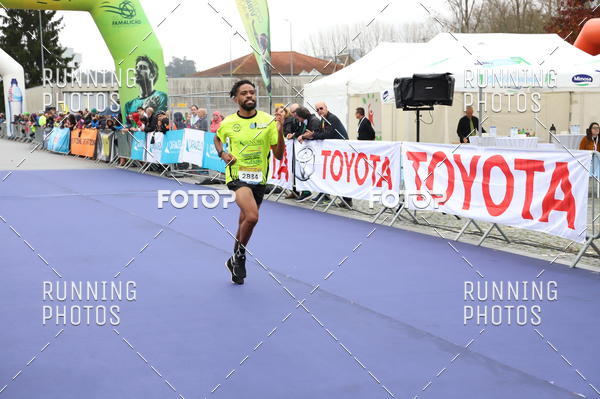 Buy your photos of the eventMeia Maratona Famalic�o 2019 on Fotop