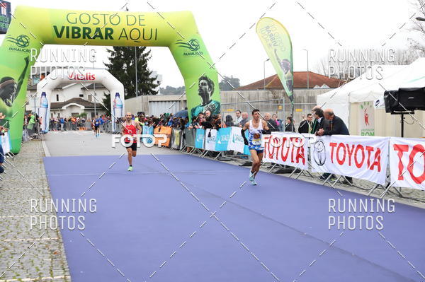 Buy your photos of the eventMeia Maratona Famalic�o 2019 on Fotop