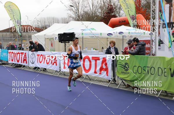 Buy your photos of the eventMeia Maratona Famalic�o 2019 on Fotop