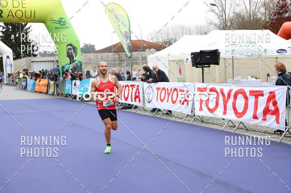 Buy your photos of the eventMeia Maratona Famalic�o 2019 on Fotop