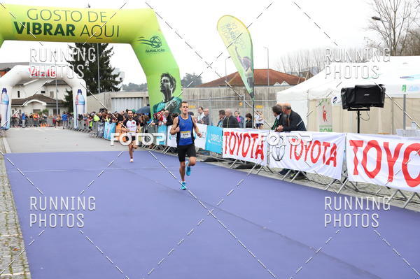 Buy your photos of the eventMeia Maratona Famalic�o 2019 on Fotop