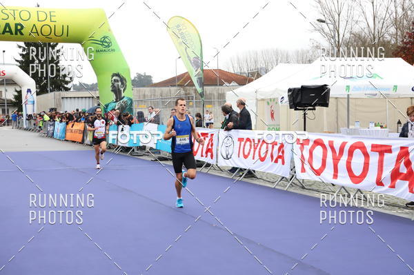 Buy your photos of the eventMeia Maratona Famalic�o 2019 on Fotop