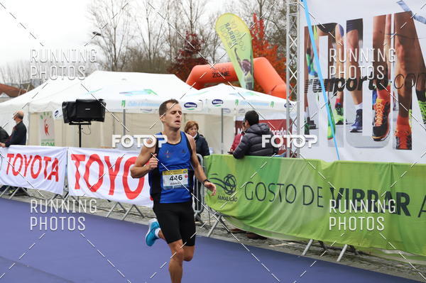 Buy your photos of the eventMeia Maratona Famalic�o 2019 on Fotop