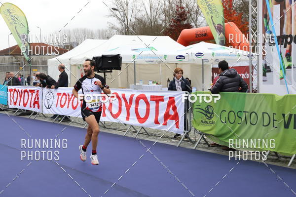 Buy your photos of the eventMeia Maratona Famalic�o 2019 on Fotop