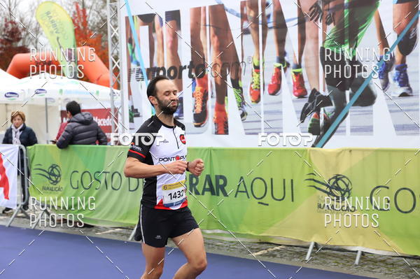 Buy your photos of the eventMeia Maratona Famalic�o 2019 on Fotop