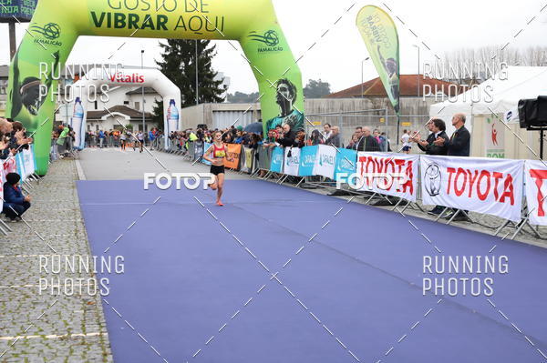 Buy your photos of the eventMeia Maratona Famalic�o 2019 on Fotop