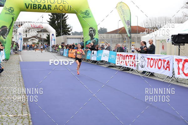 Buy your photos of the eventMeia Maratona Famalic�o 2019 on Fotop