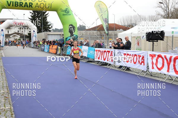 Buy your photos of the eventMeia Maratona Famalic�o 2019 on Fotop