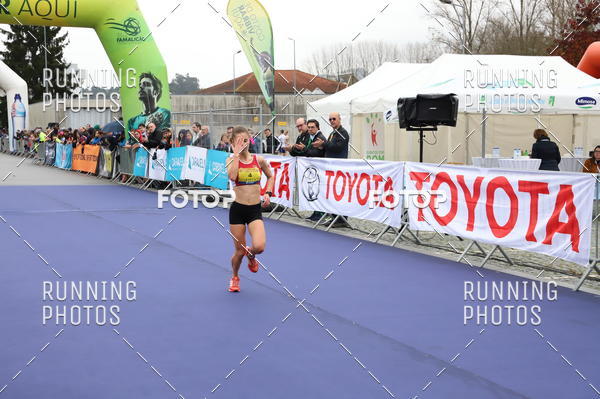 Buy your photos of the eventMeia Maratona Famalic�o 2019 on Fotop