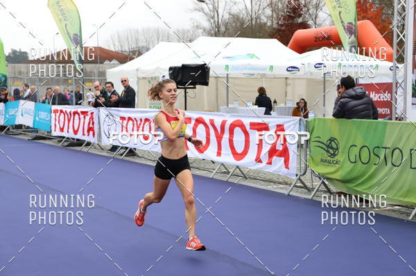 Buy your photos of the eventMeia Maratona Famalic�o 2019 on Fotop