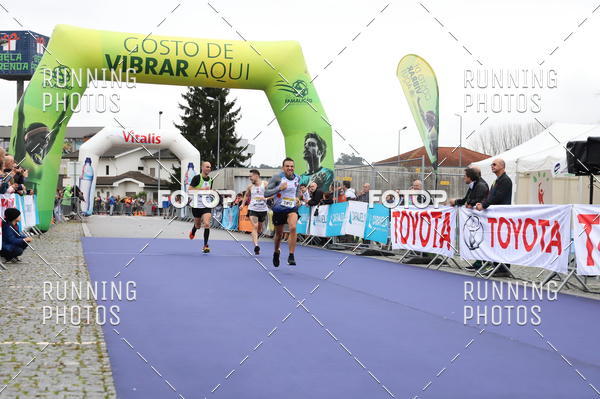 Buy your photos of the eventMeia Maratona Famalic�o 2019 on Fotop