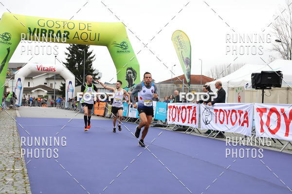 Buy your photos of the eventMeia Maratona Famalic�o 2019 on Fotop