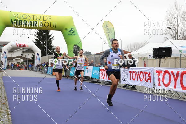 Buy your photos of the eventMeia Maratona Famalic�o 2019 on Fotop