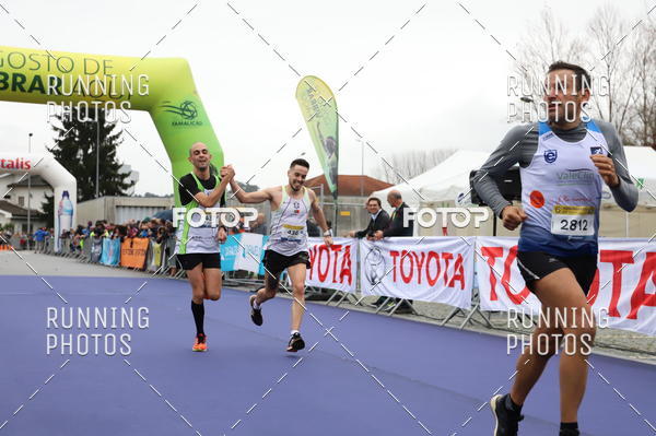 Buy your photos of the eventMeia Maratona Famalic�o 2019 on Fotop