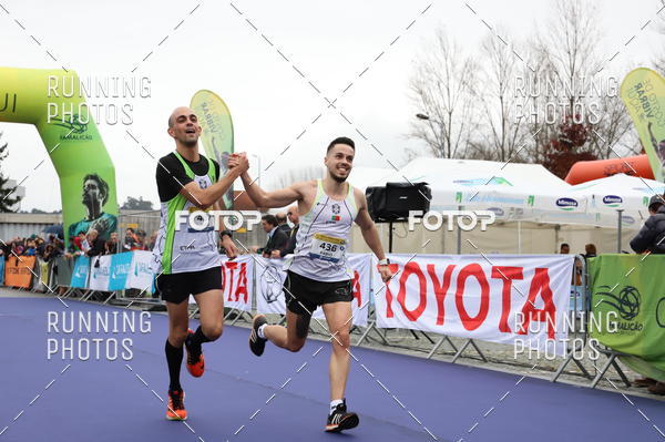 Buy your photos of the eventMeia Maratona Famalic�o 2019 on Fotop