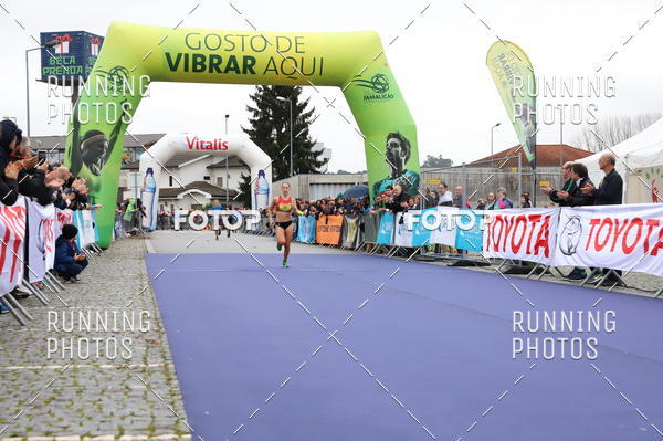 Buy your photos of the eventMeia Maratona Famalic�o 2019 on Fotop