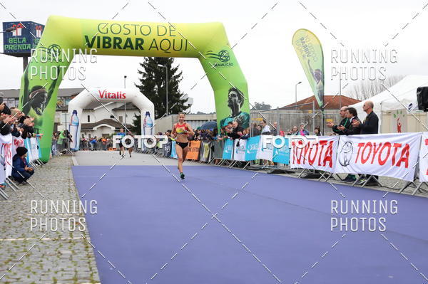 Buy your photos of the eventMeia Maratona Famalic�o 2019 on Fotop