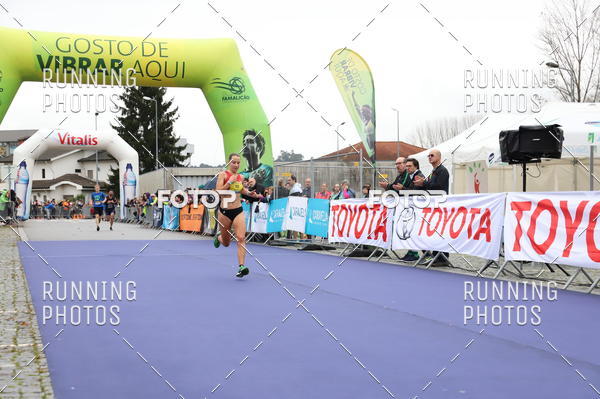 Buy your photos of the eventMeia Maratona Famalic�o 2019 on Fotop