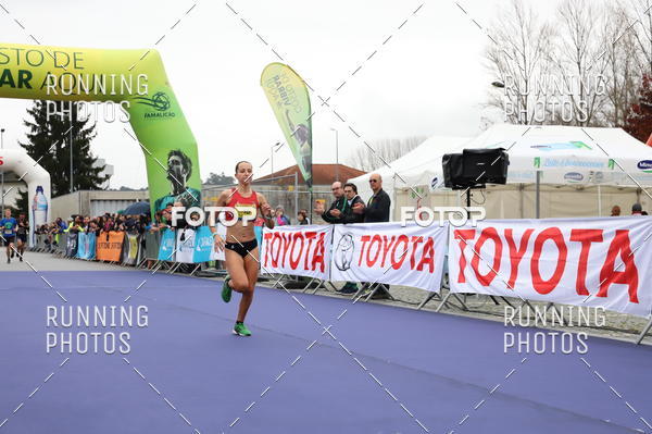 Buy your photos of the eventMeia Maratona Famalic�o 2019 on Fotop