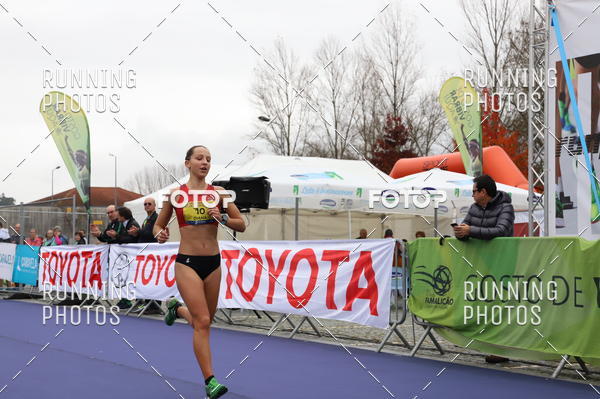 Buy your photos of the eventMeia Maratona Famalic�o 2019 on Fotop