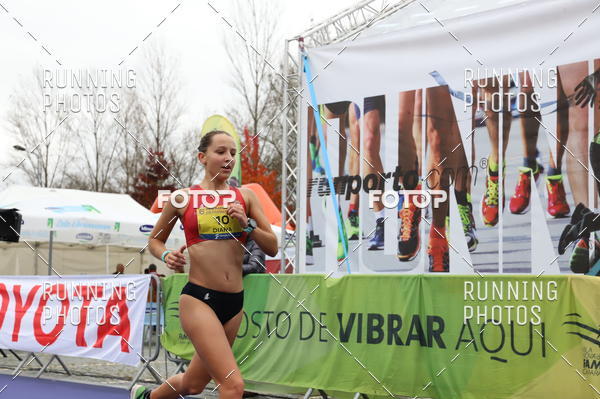 Buy your photos of the eventMeia Maratona Famalic�o 2019 on Fotop