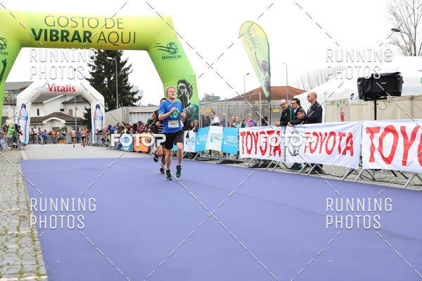 Buy your photos of the eventMeia Maratona Famalic�o 2019 on Fotop