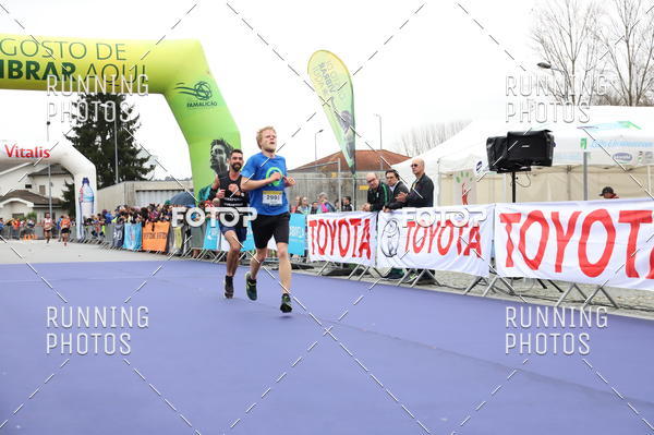 Buy your photos of the eventMeia Maratona Famalic�o 2019 on Fotop