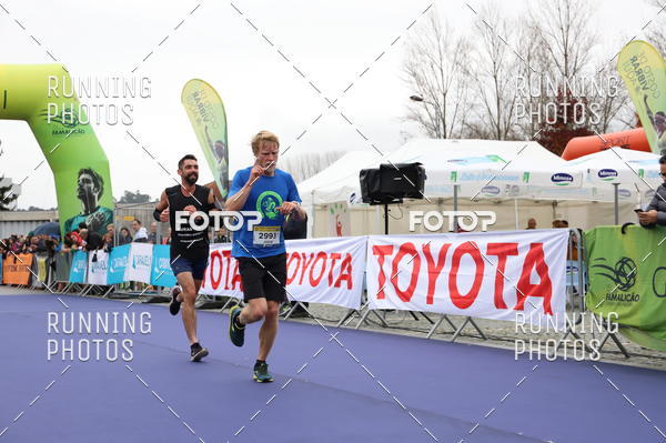 Buy your photos of the eventMeia Maratona Famalic�o 2019 on Fotop