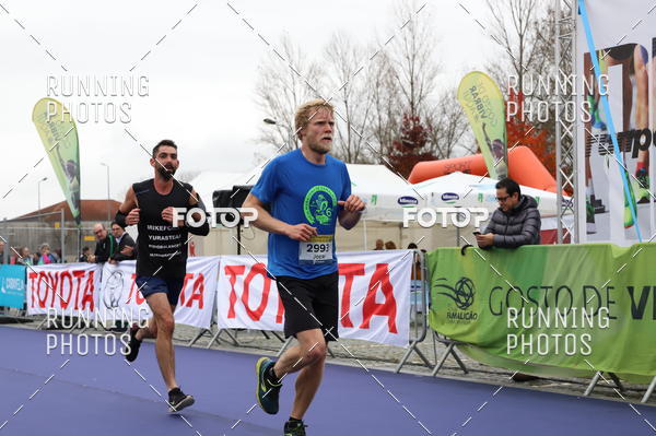 Buy your photos of the eventMeia Maratona Famalic�o 2019 on Fotop