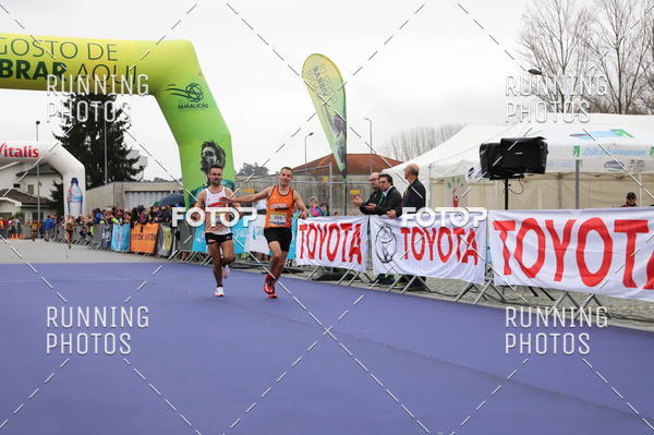 Buy your photos of the eventMeia Maratona Famalic�o 2019 on Fotop