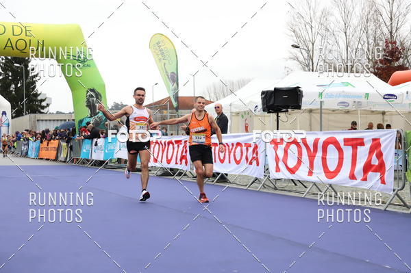 Buy your photos of the eventMeia Maratona Famalic�o 2019 on Fotop