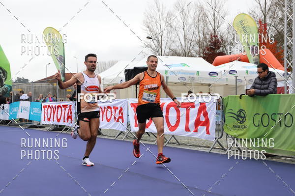 Buy your photos of the eventMeia Maratona Famalic�o 2019 on Fotop