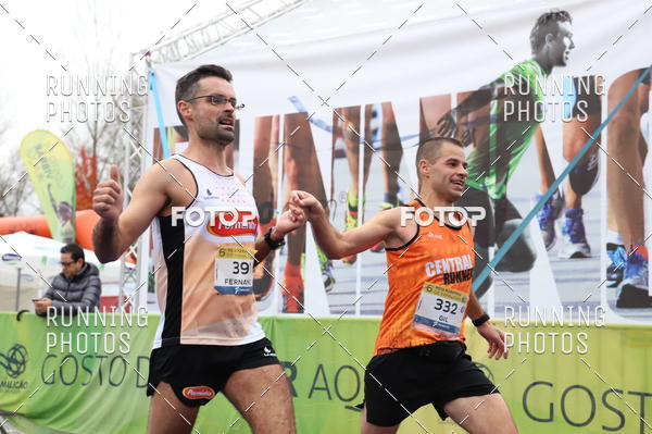Buy your photos of the eventMeia Maratona Famalic�o 2019 on Fotop