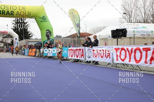 Buy your photos of the eventMeia Maratona Famalic�o 2019 on Fotop