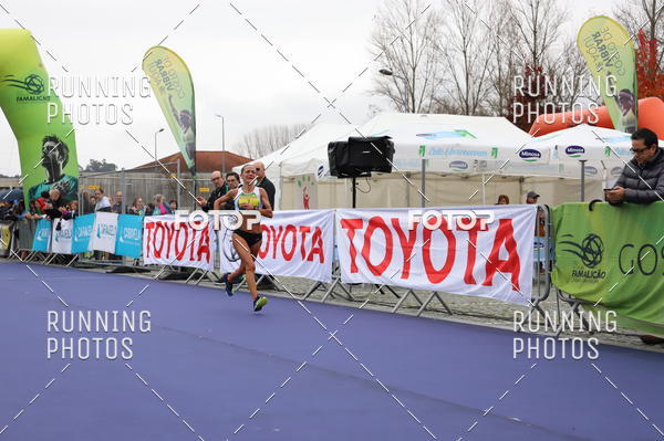 Buy your photos of the eventMeia Maratona Famalic�o 2019 on Fotop