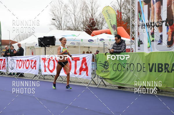 Buy your photos of the eventMeia Maratona Famalic�o 2019 on Fotop