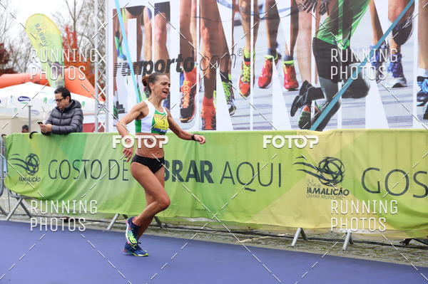 Buy your photos of the eventMeia Maratona Famalic�o 2019 on Fotop