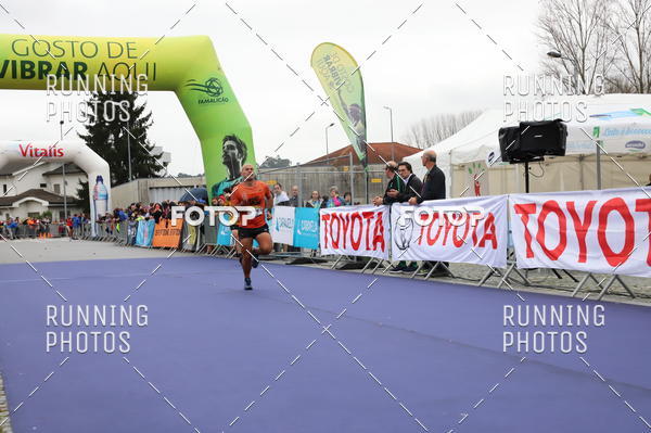 Buy your photos of the eventMeia Maratona Famalic�o 2019 on Fotop