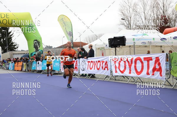 Buy your photos of the eventMeia Maratona Famalic�o 2019 on Fotop