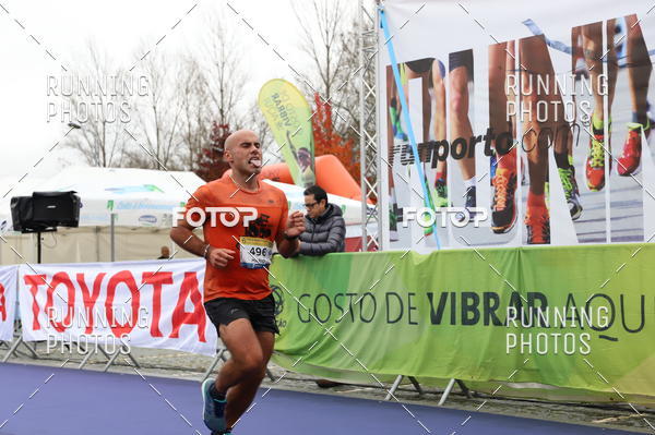Buy your photos of the eventMeia Maratona Famalic�o 2019 on Fotop