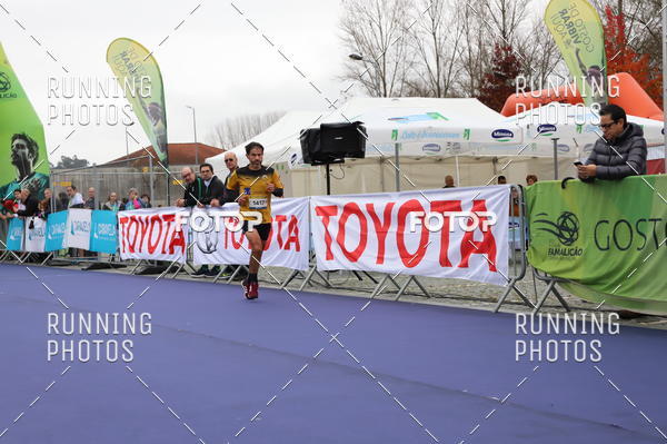 Buy your photos of the eventMeia Maratona Famalic�o 2019 on Fotop