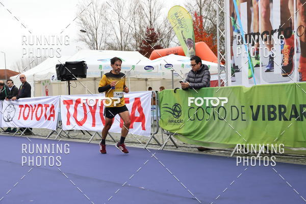 Buy your photos of the eventMeia Maratona Famalic�o 2019 on Fotop