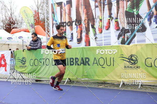 Buy your photos of the eventMeia Maratona Famalic�o 2019 on Fotop