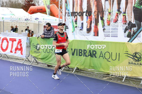 Buy your photos of the eventMeia Maratona Famalic�o 2019 on Fotop