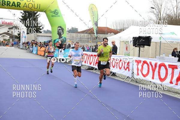 Buy your photos of the eventMeia Maratona Famalic�o 2019 on Fotop