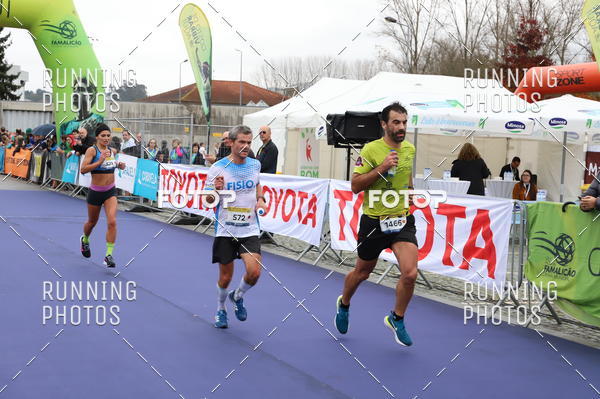 Buy your photos of the eventMeia Maratona Famalic�o 2019 on Fotop